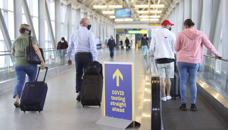 Airline website booking functions restored after Google software issue