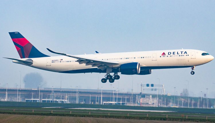 Airline executives cast doubt with borders still closed