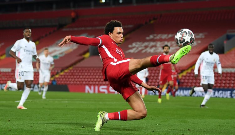 European Super League announces 12 football clubs, 6 from England