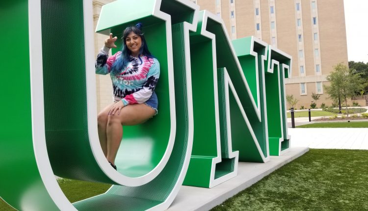 TikTok, Bumble, others are hiring college students as brand ambassadors