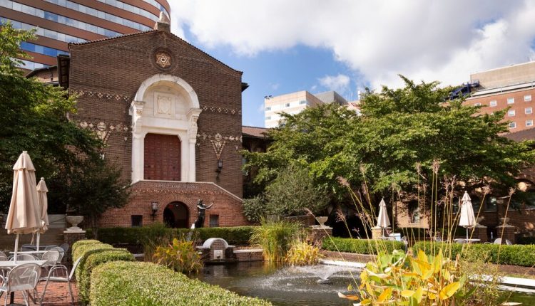 What Should Museums Do With the Bones of the Enslaved?