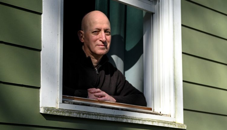 Vaccines Won’t Protect Millions of Patients With Weakened Immune Systems