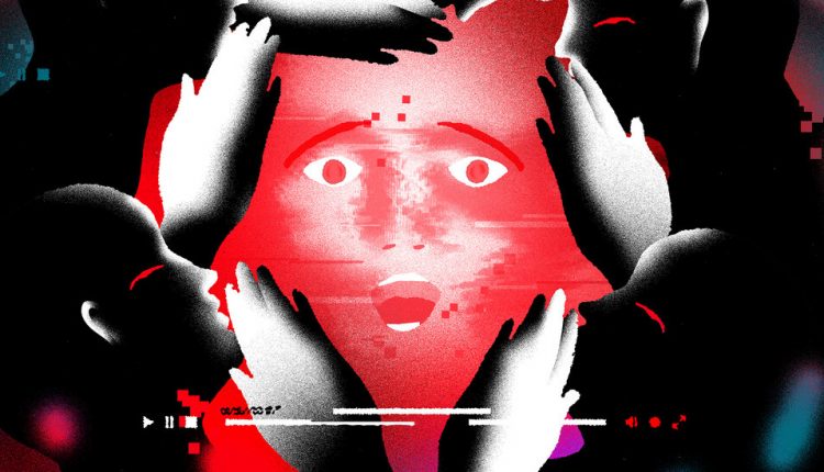 The Race for Attention on YouTube