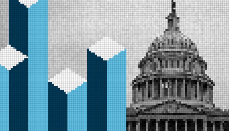 Coinbase's Washington Debut - The New York Times