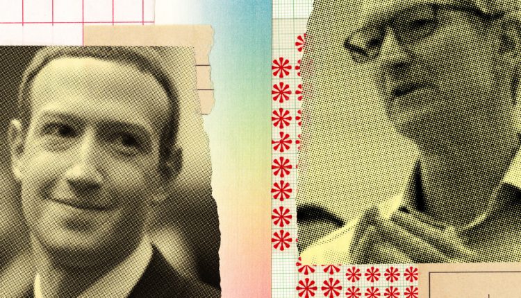 How Mark Zuckerberg and Apple's C.E.O. Became Foes