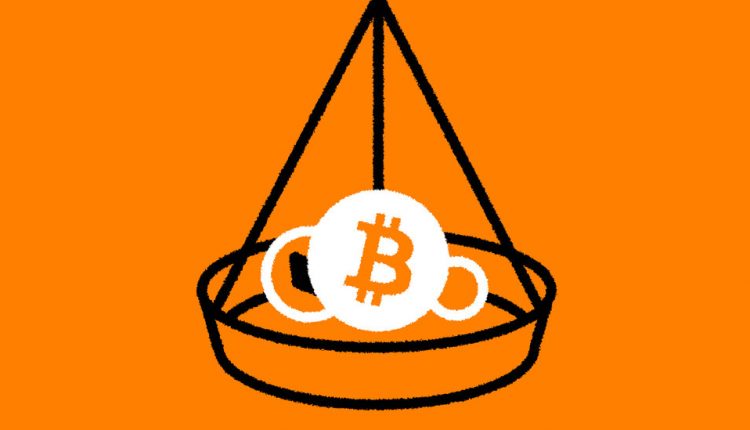 The Week in Business: Let’s Go Shopping