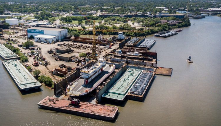 Exxon Mobil Proposes Carbon Capture Plan