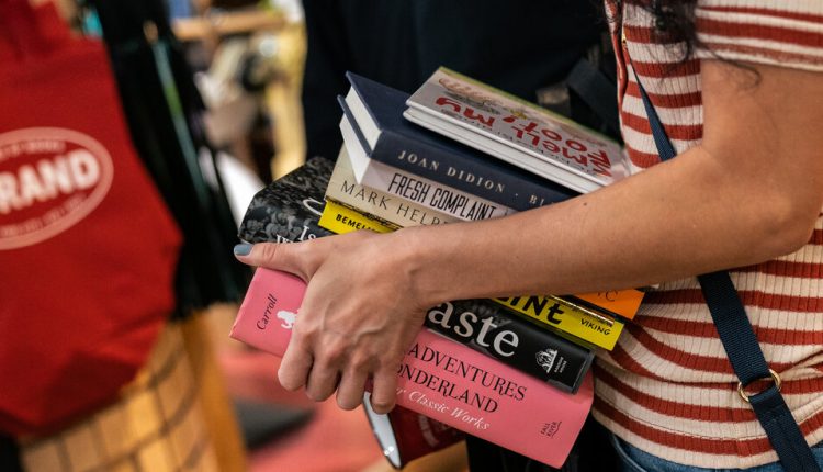 What Snoop Dogg’s Success Says About the Book Industry