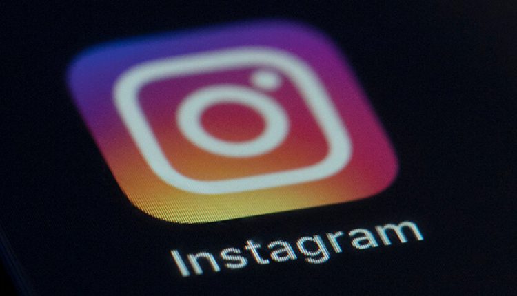 Mark Zuckerberg is urged to scrap plans for an Instagram for children.