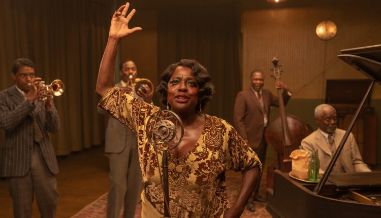 Oscars 2021: What to Watch For