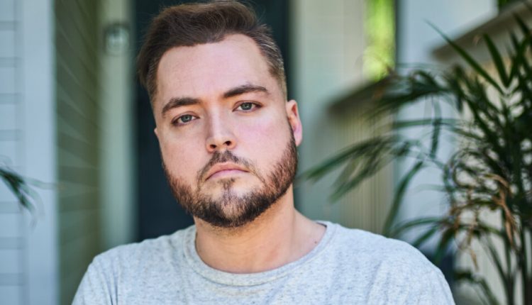 Unemployment Job Search Requirements Return. Is It Too Soon?