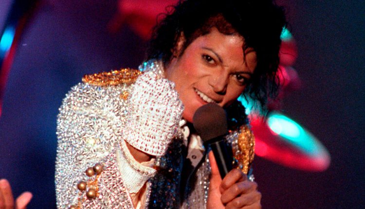Michael Jackson’s Estate Is Winner in Tax Judge’s Ruling