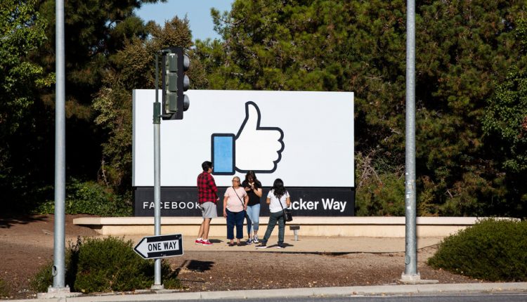 Facebook Oversight Board Set to Rule on Trump Ban