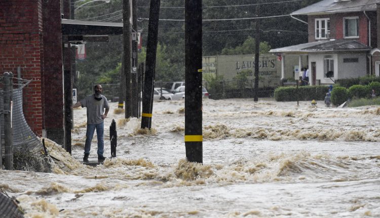 There are more reasons this year to check your homeowners insurance