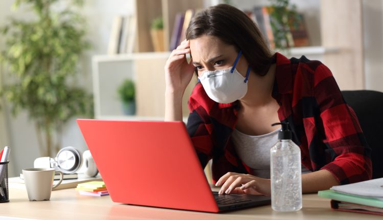 What to do if you are missing your payment