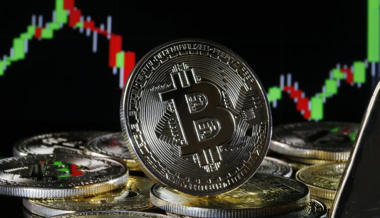 Bitcoin (BTC) price plunges, but bottom could be near