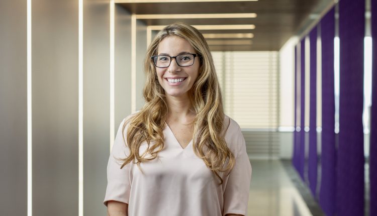 Roku ads VP Alison Levin on navigating the Covid pandemic