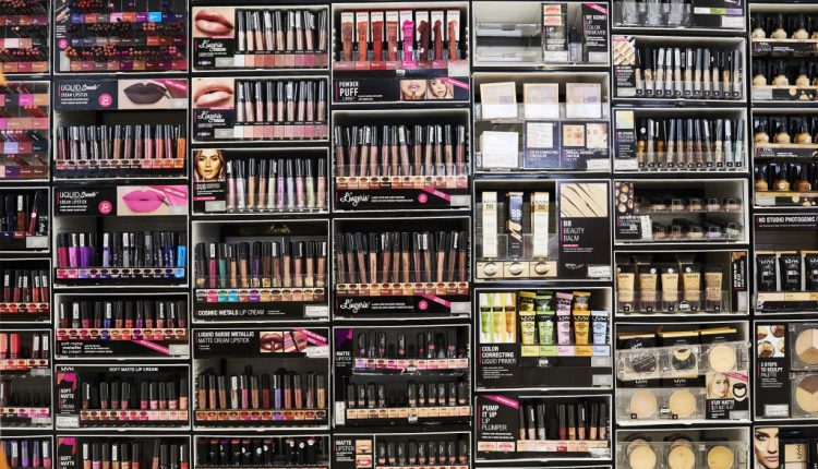 How to win deals with big retailers Target, Whole Foods, Ulta