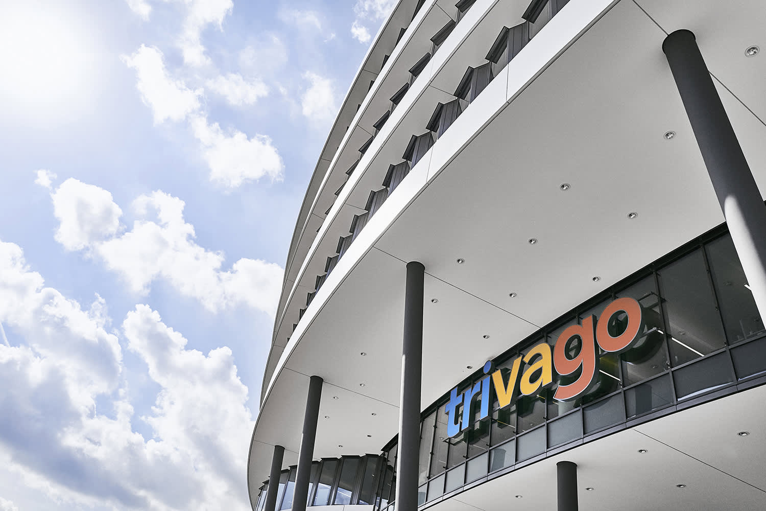 Travel site Trivago pivots in pandemic to cut costs, grow product line