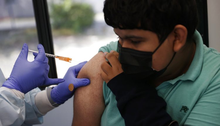 Daily U.S. data on May 20