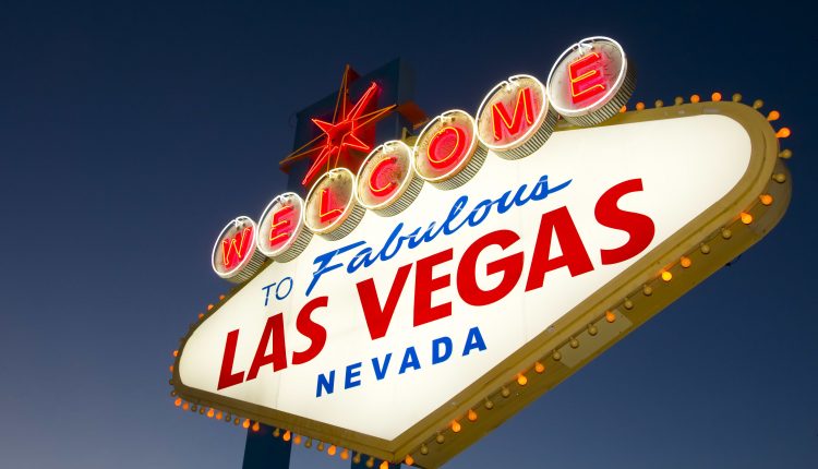 Where are unvaccinated Americans traveling? Big cities, study suggests