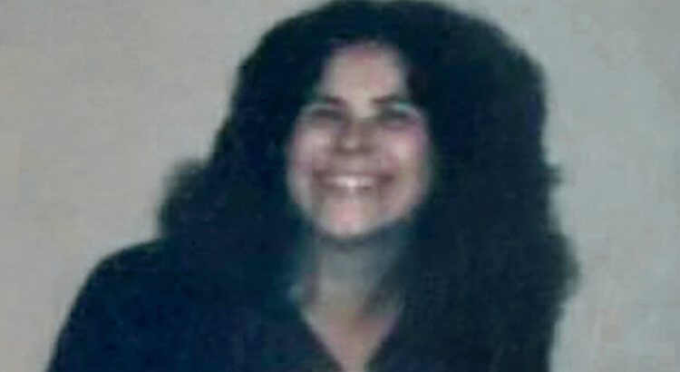 Remains Found 36 Years Ago in Montana Are Identified