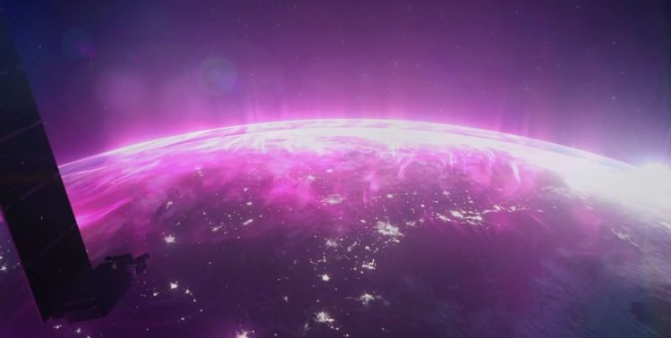 T-Mobile phones will connect to Starlink for free starting next year – TechCrunch